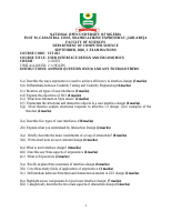 CIT 811.pdf